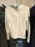 Adidas Tecnopile bluza sportowa S