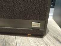 Grundig Box RB 500 High Fidelity