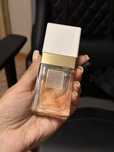 Духи женские Coco Chanel Mademoiselle