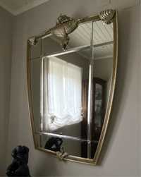 Espelho vintage
