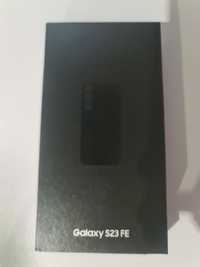 Samsung Galaxy S23FE 8/256GB