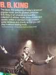 Livros de musica