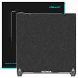 Dwustronna platforma drukująca 310 x 315 mm Creality K1 Max Build