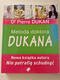 Metoda doktora Dunkana