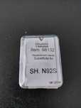 Agulha para Shure M92E