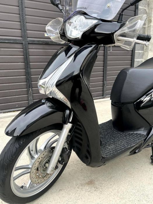 honda sh 150 звоніть пишіть