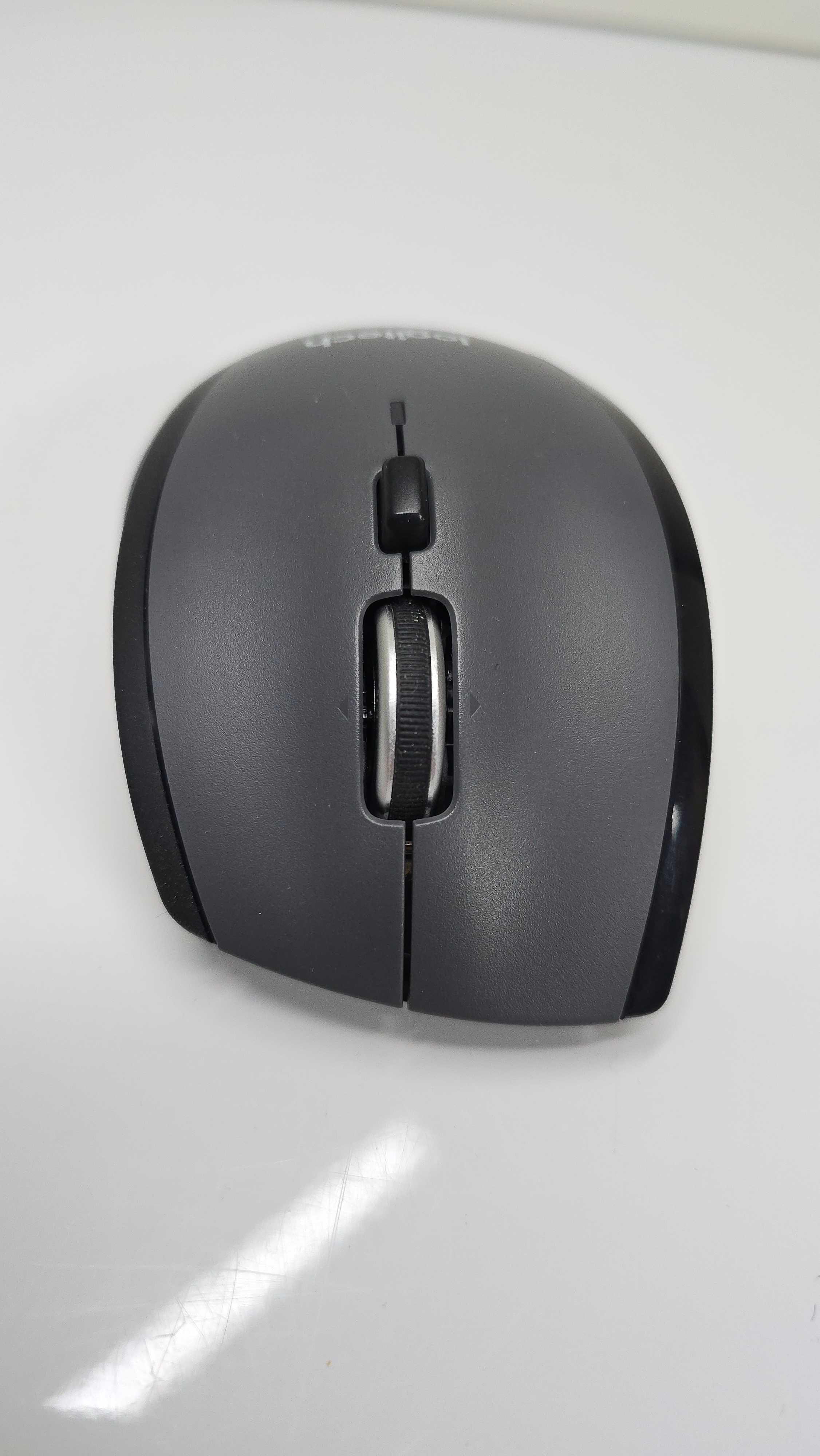 Myszka Logitech M705 Matarathon mysz bezprzewodowa