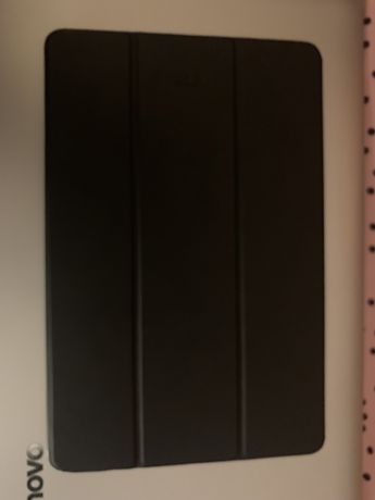 Xiaomi Pad 5 com capa magnetica original
