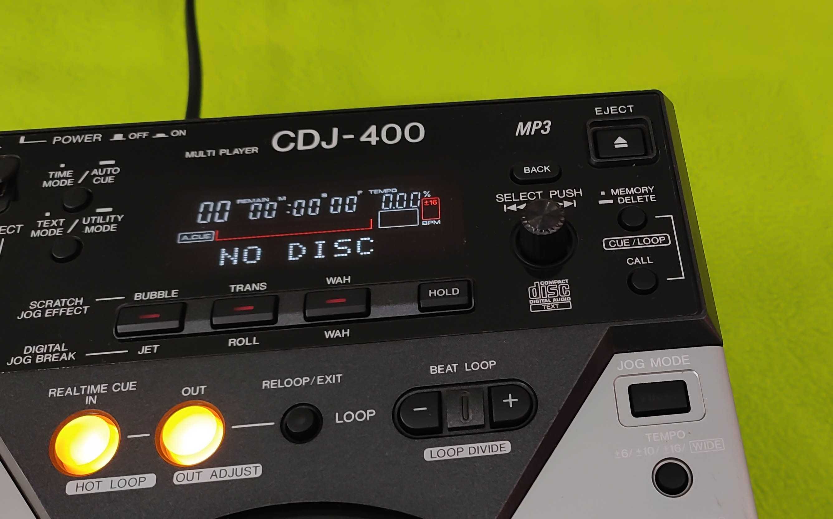 Pioneer CDJ 400 DJM 200/350/850/900/1000/2000 XDJ DDJ Skup Zamiana