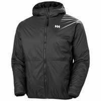 Kurtka Helly Hansen Primaloft L Nowa