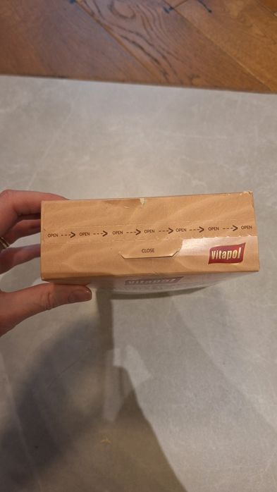 Piasek dla szynszyli