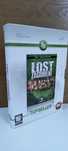 Gra PC Lost Zagubieni PL