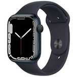 Vendo apple watch 7 45mm!