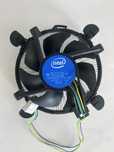 Продам куллер для пк Intel