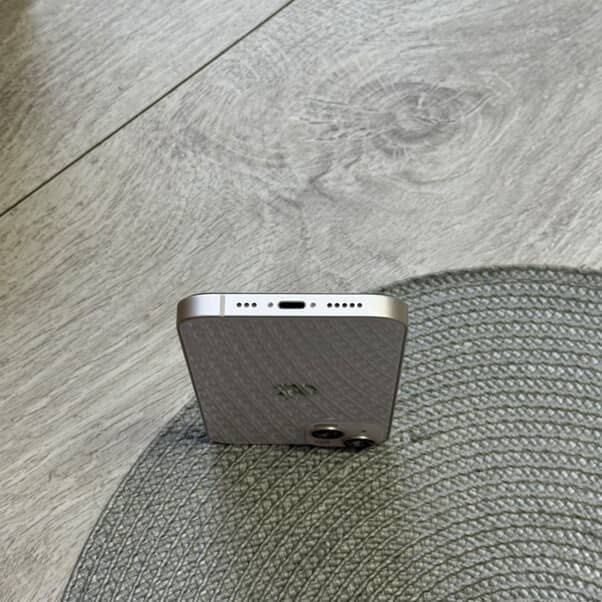 Iphone 13 256 GB