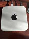 Mac mini 2020r 512gb / 16gbram