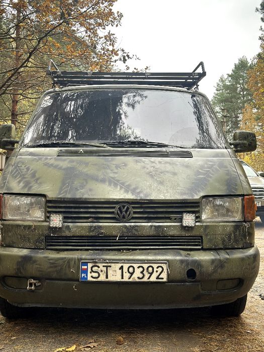 Продам авто в хорошому стані.