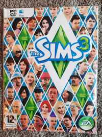 the Sims 3 gra od 12 rż