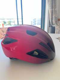 Capacete Ciclismo Specialized - Semi Novo