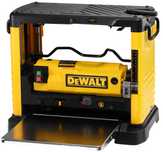 DeWalt DW733 Grubościówka używana
