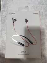 Продам навушники MEIZU EP52 б/у у відмінному стані.