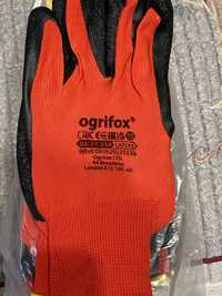 Продам рукавиці Одріфокс.Є всі розміри.