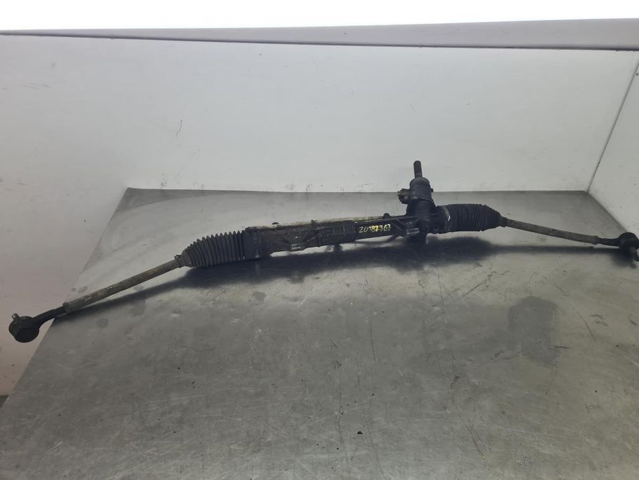 Caixa de direção PEUGEOT 206 (2A/C)