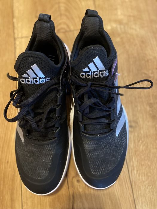 Buty damskie sportowe Adidas Lightstrike