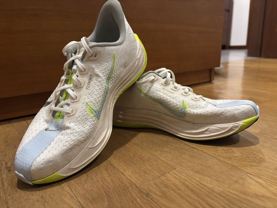 Nike Pegasus Plus 40.5