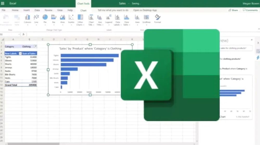 АКЦИЯ! Допомога з google Sheets (гугл таблиці), Онлайн помощь в Excel