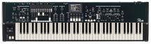 Hammond SK PRO 73 | kup NOWY wymień STARY
