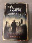 Czarny Manuskrypt