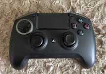 Pad Razer raiju ultimate