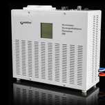 Інвертор Джерело безперебійного живлення ДБЖ Volter-300 (400 Вт)
