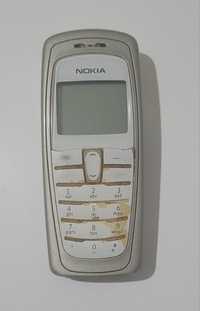 Телефон Nokia 2112 CDMA