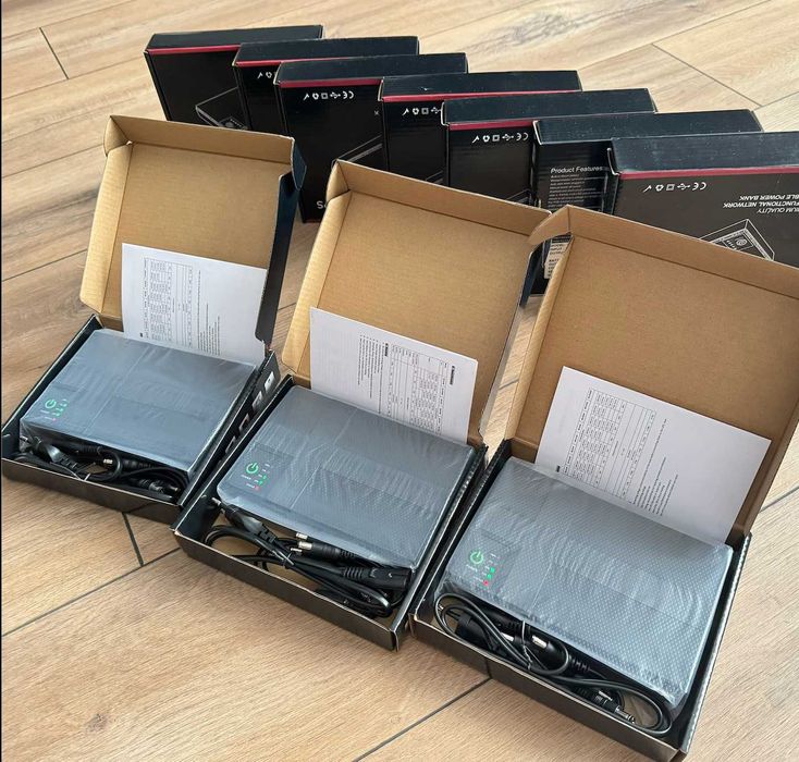 Powerbank, ups, mini ups, Павербенк