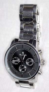 Часы мужские SLAVA SL10175