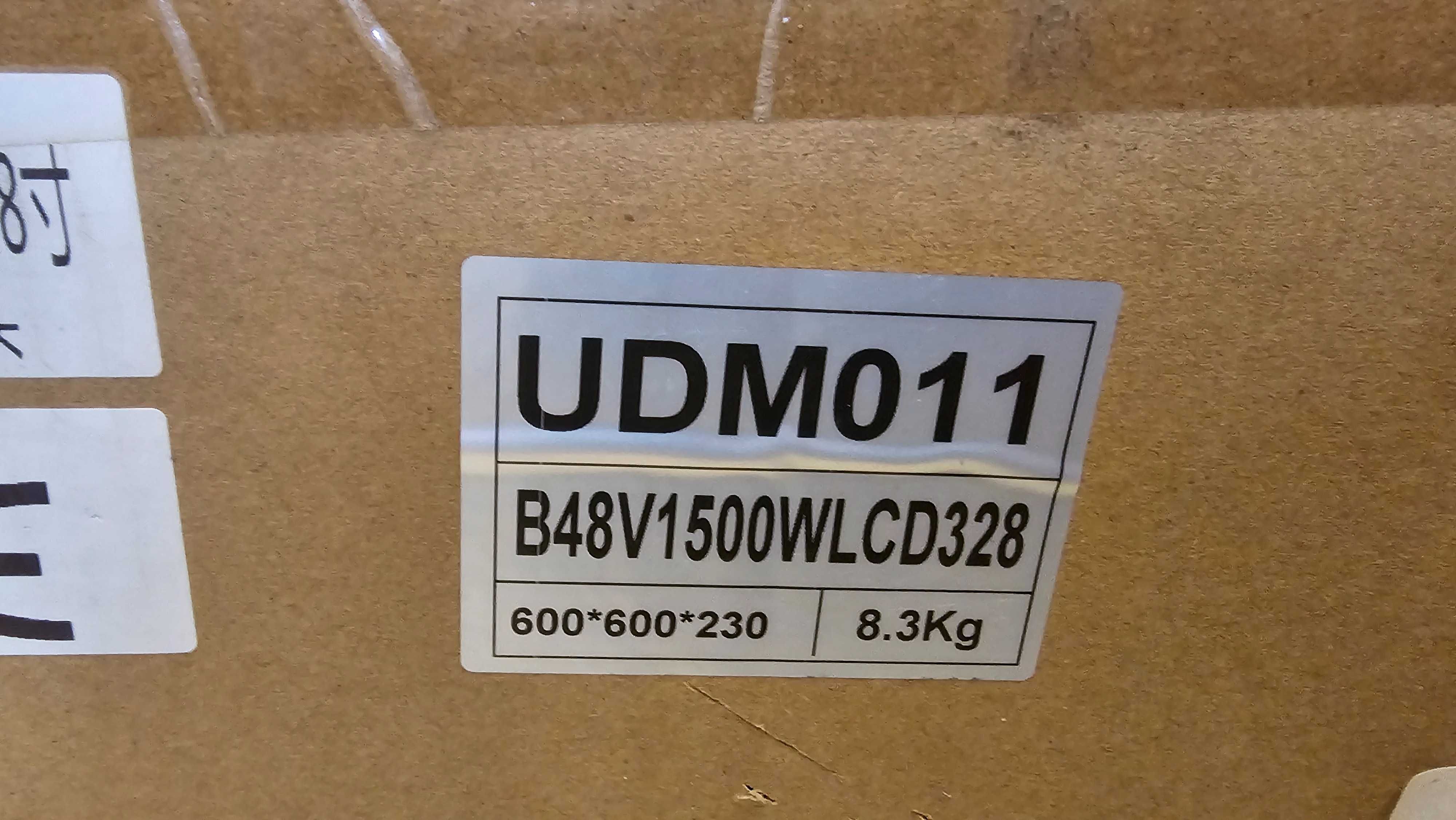 NOWY zestaw do konwersji Koło 28" 29" silnikiem elektrycznym 1500W 48V