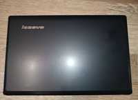 Продам ноутбук Lenovo G585 (15.6’)