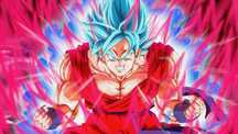 Dragon Ball wszystkie odcinki PL !!!