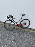 Lapierre xelius efi ultimate Carbono