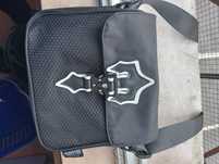 Bolsa trapstar fy