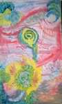 Quadro decorativo