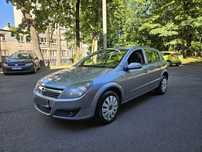 Opel Astra H 2006r 1.6benzyna Długie Opłaty!!!