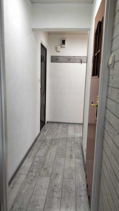 mieszkanie poleca się na sprzedaż