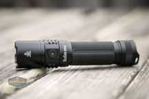 Latarka sofirn sp35
