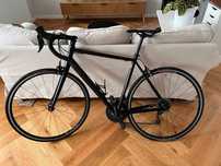 Rower szosowy Canyon Endurace AL 7.0 rozmiar M.