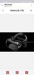 Valve index vr kit