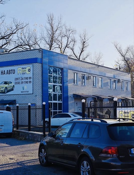 Оренда офіса 16 кв м