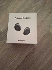 Продам Оригинальные Наушники Samsung Calaxy Buds FE